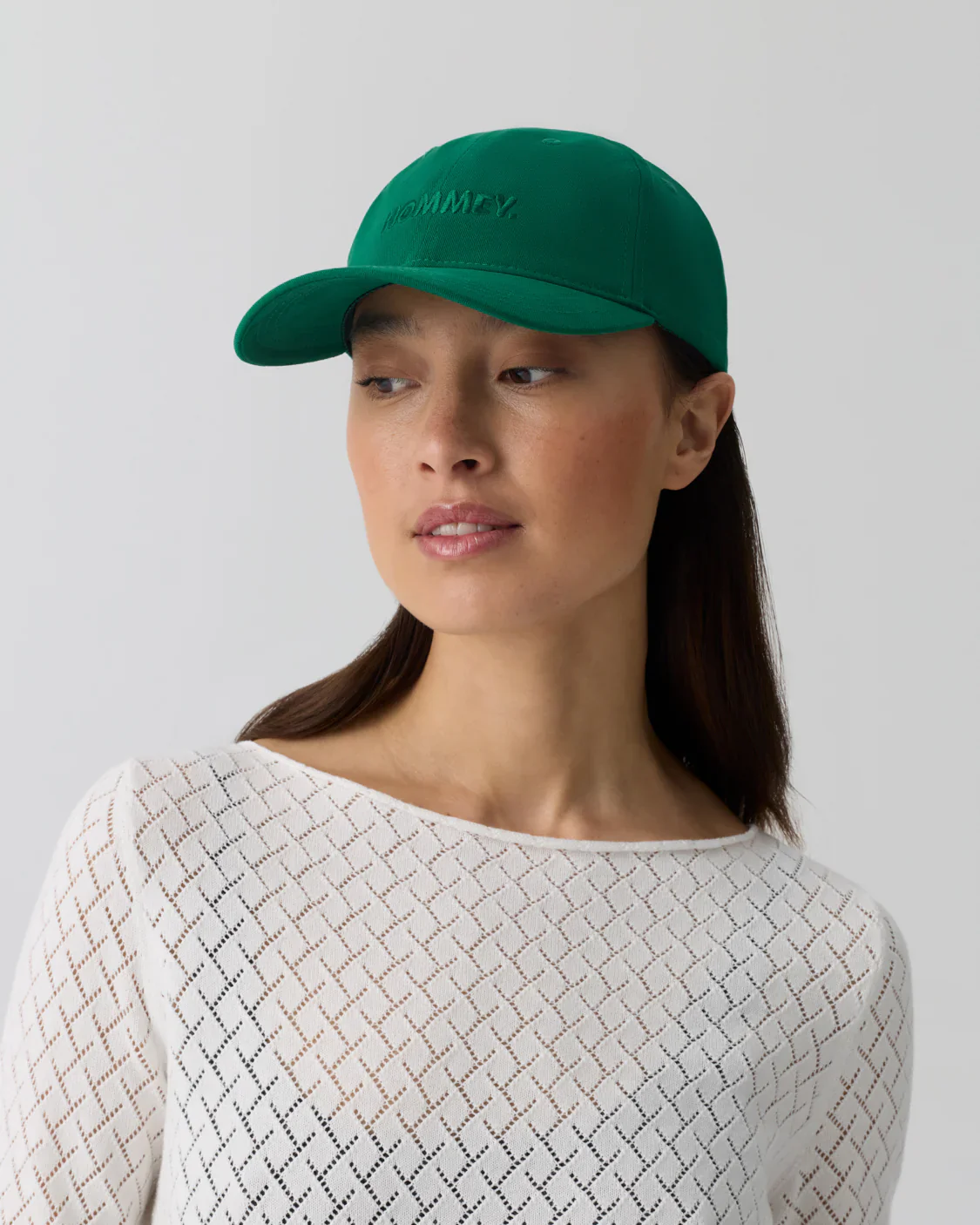 Hommey Cap - Image 6