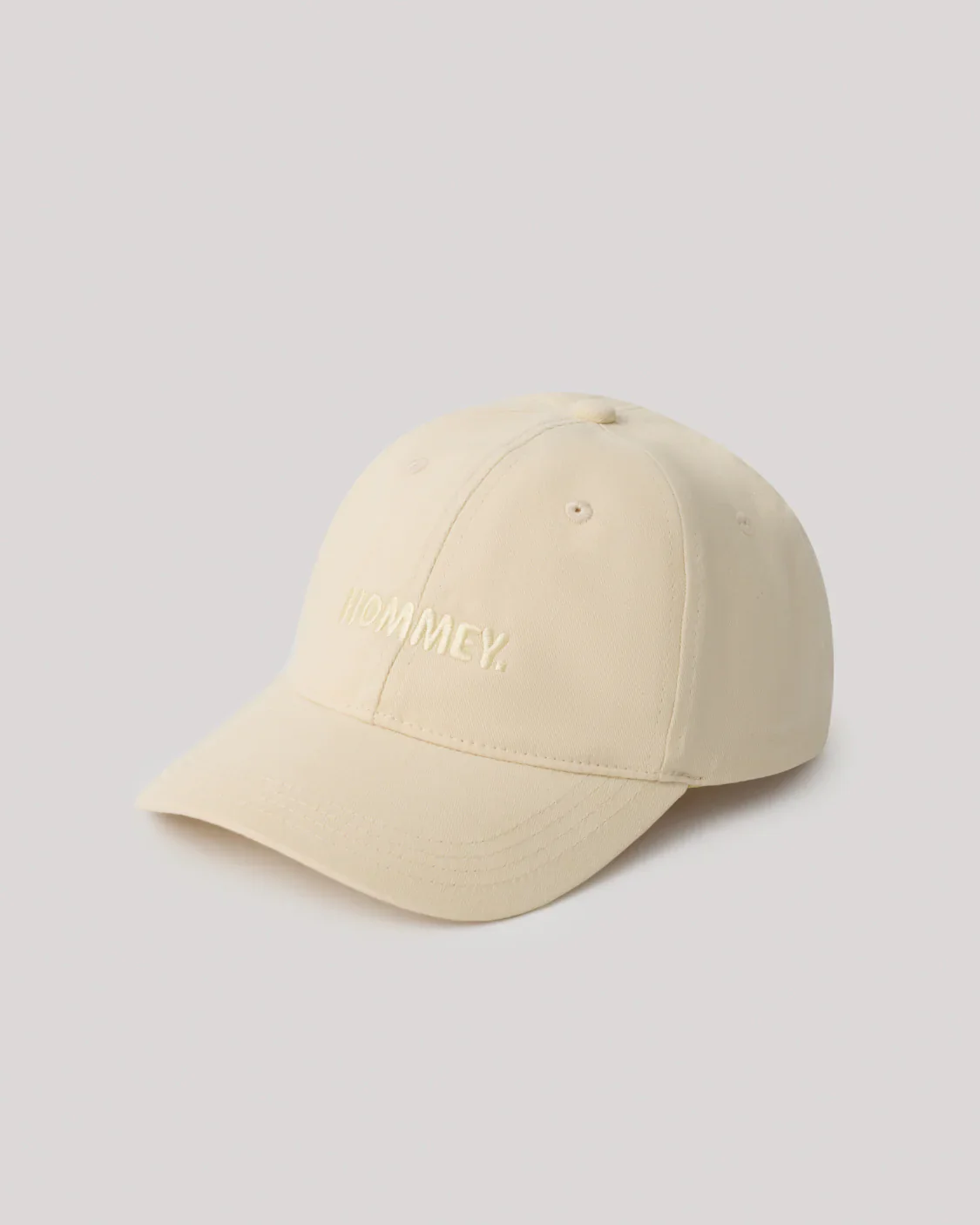 Hommey Cap - Image 9