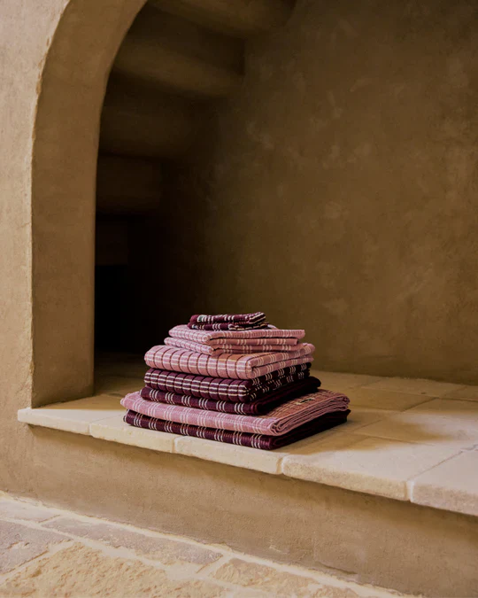 Hommey Pattern Bath Mat - Image 4