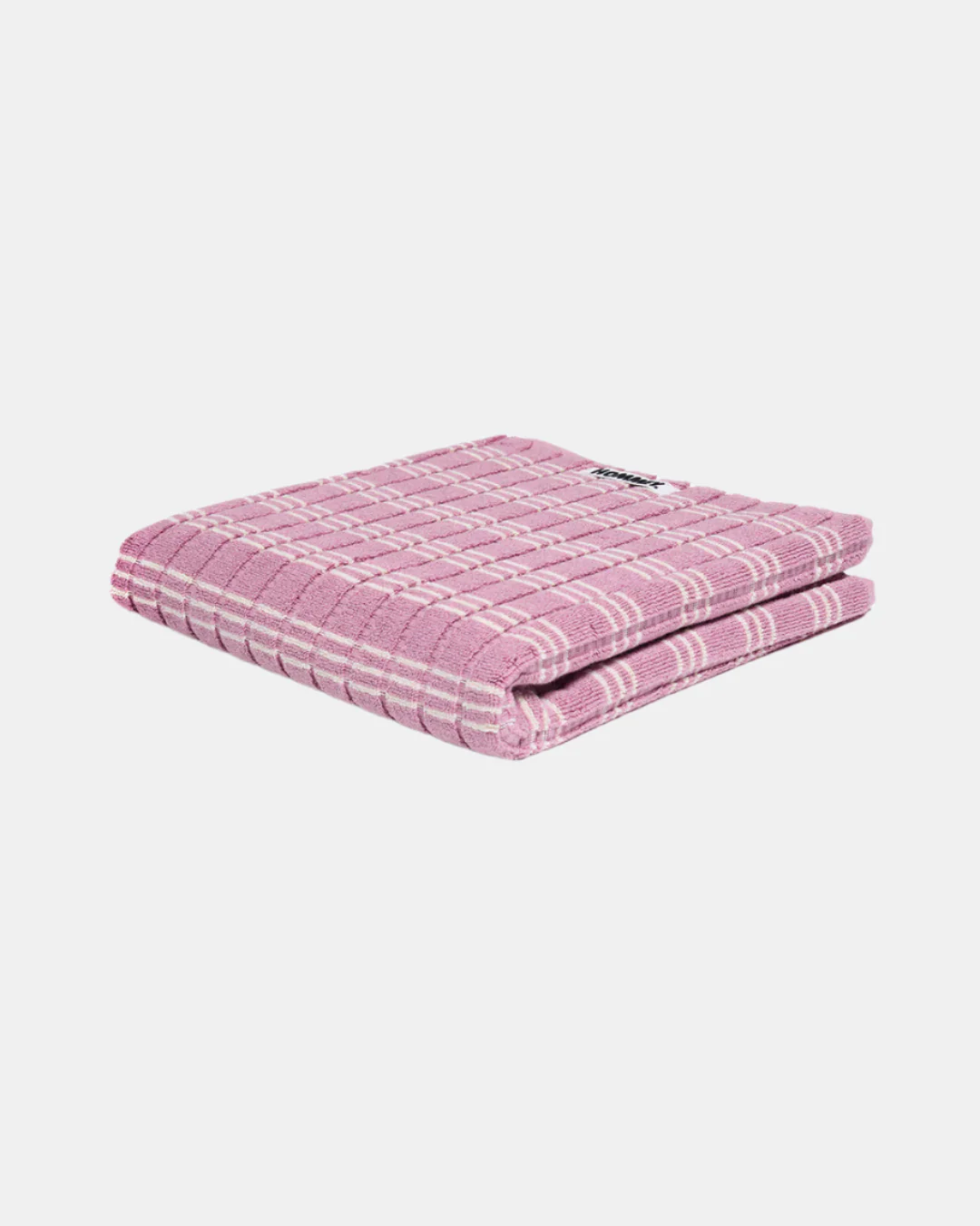 Hommey Pattern Bath Mat - Image 6