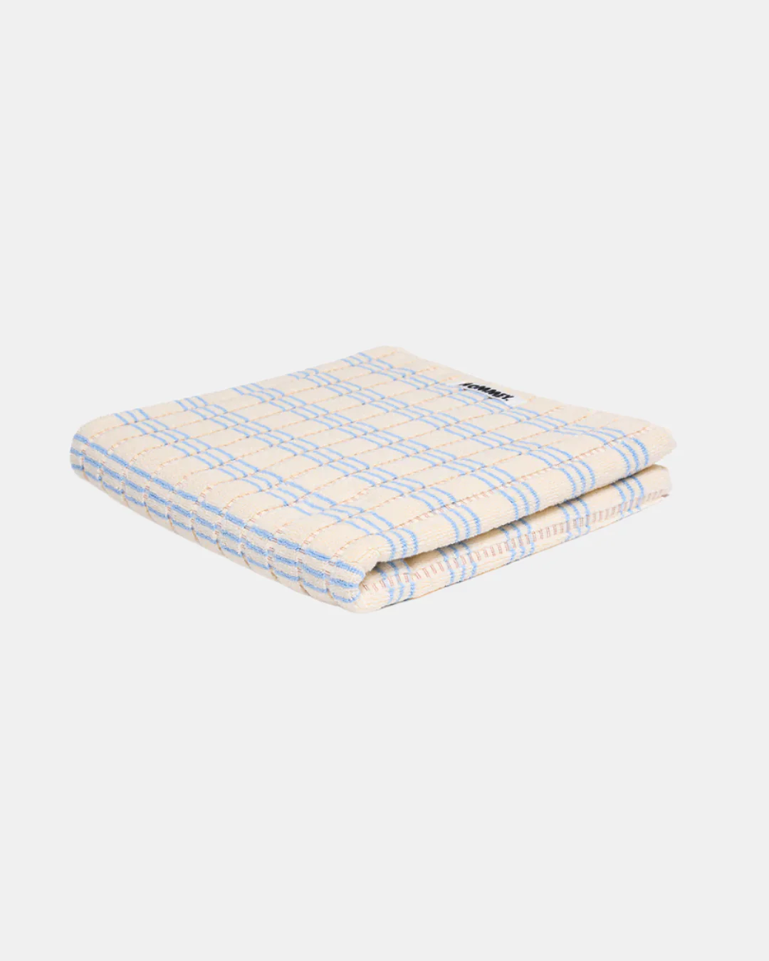 Hommey Pattern Bath Mat - Image 9