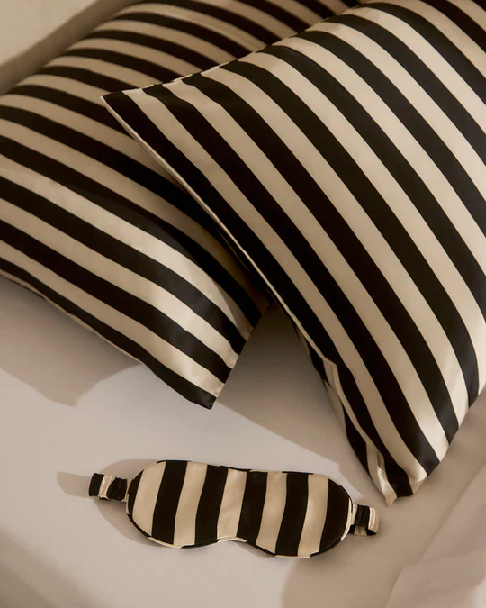 Hommey Silk Pillowcase - Image 11