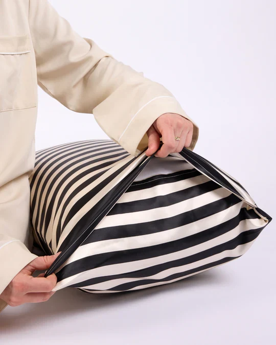 Hommey Silk Pillowcase - Image 12
