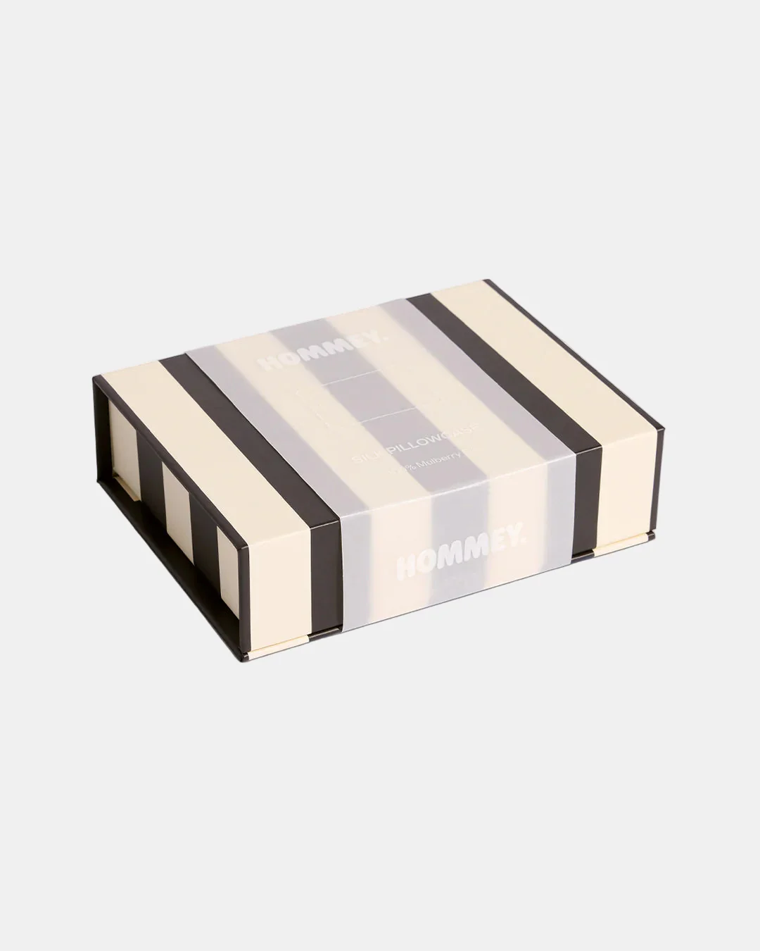 Hommey Silk Pillowcase - Image 13