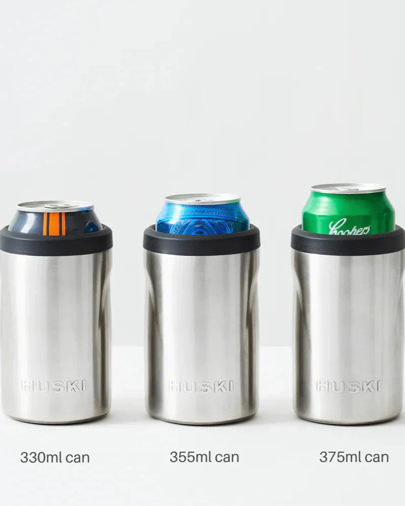 Huski Beer Cooler - Image 10
