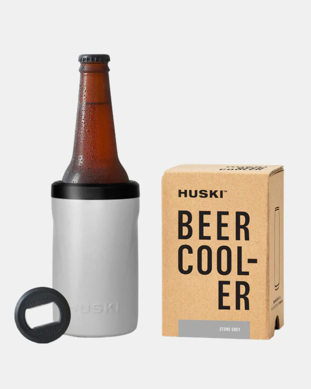 Huski Beer Cooler - Image 3