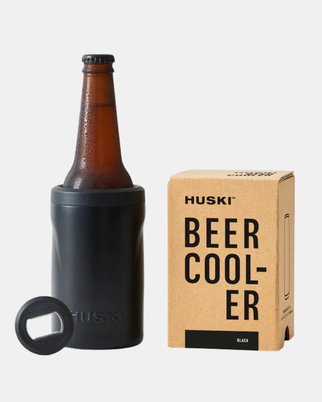 Huski Beer Cooler - Image 4