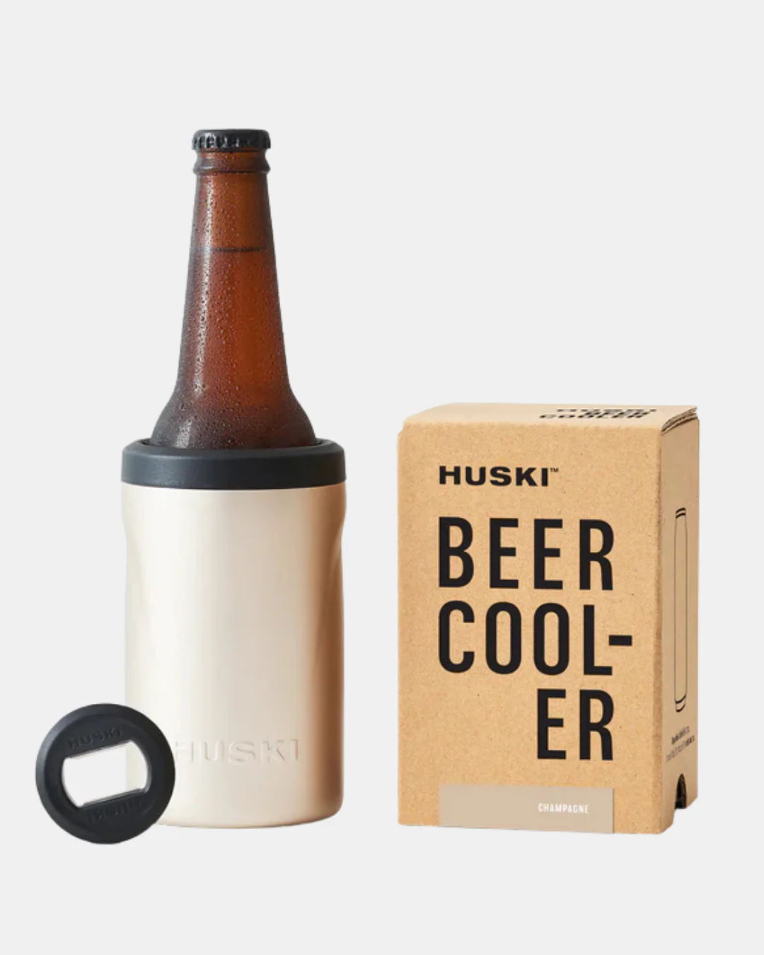 Huski Beer Cooler - Image 5