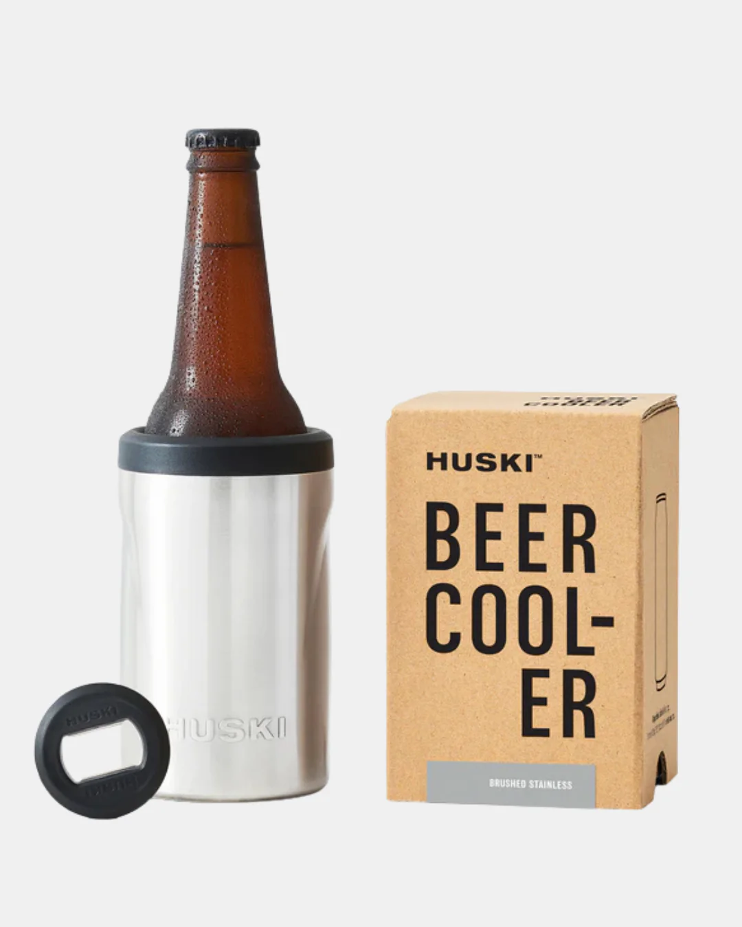 Huski Beer Cooler - Image 6