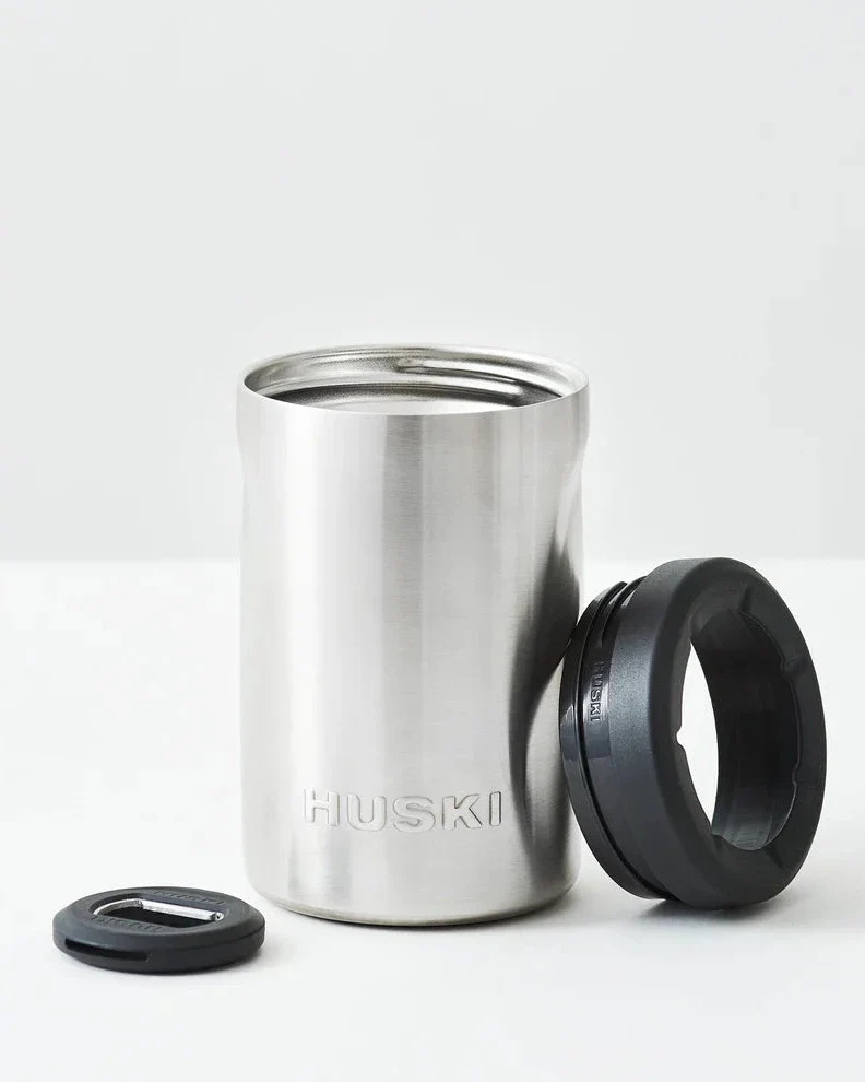 Huski Beer Cooler - Image 7