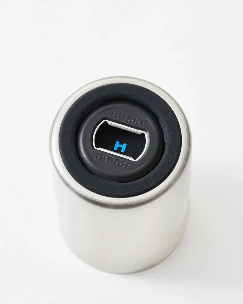 Huski Beer Cooler - Image 9