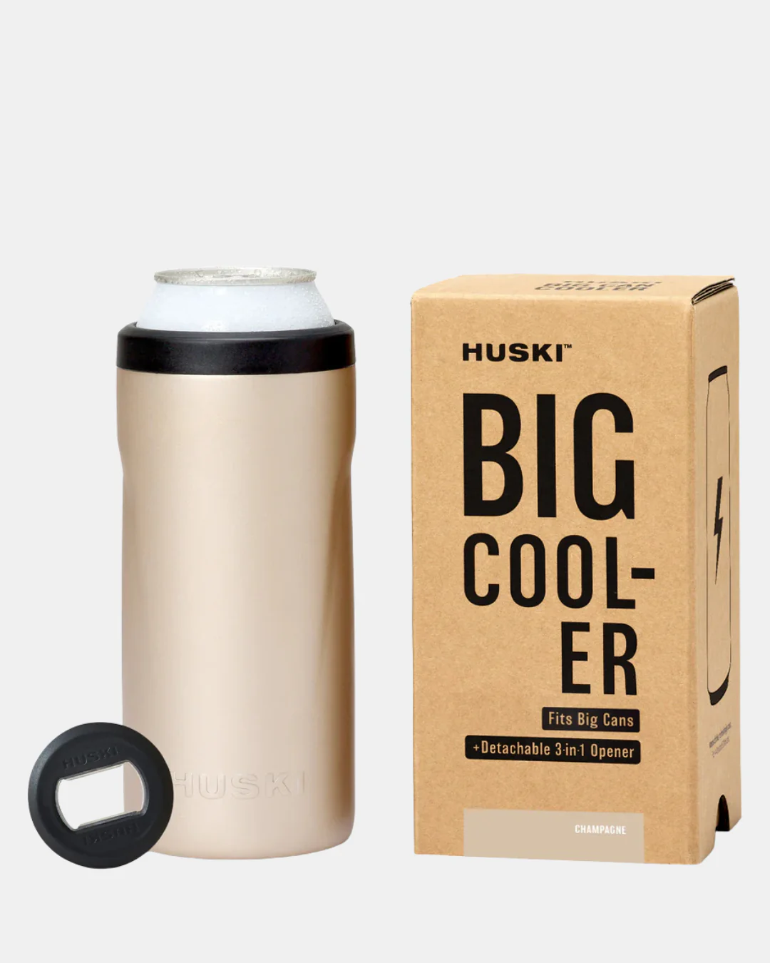 Huski Big Can Cooler - Image 3
