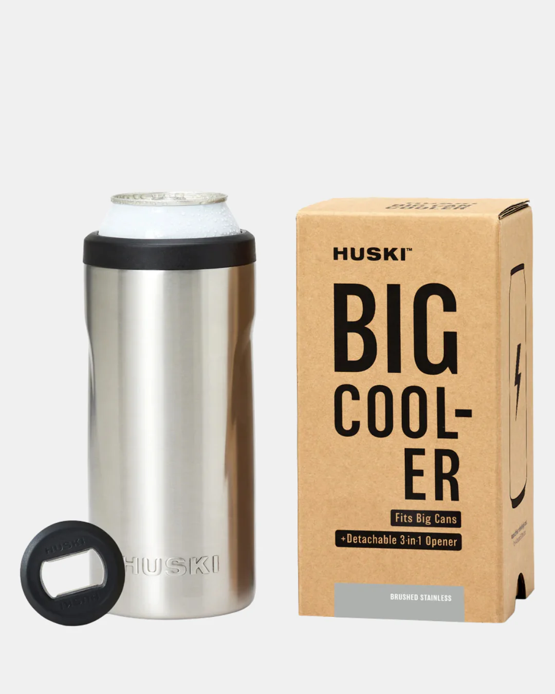 Huski Big Can Cooler - Image 4