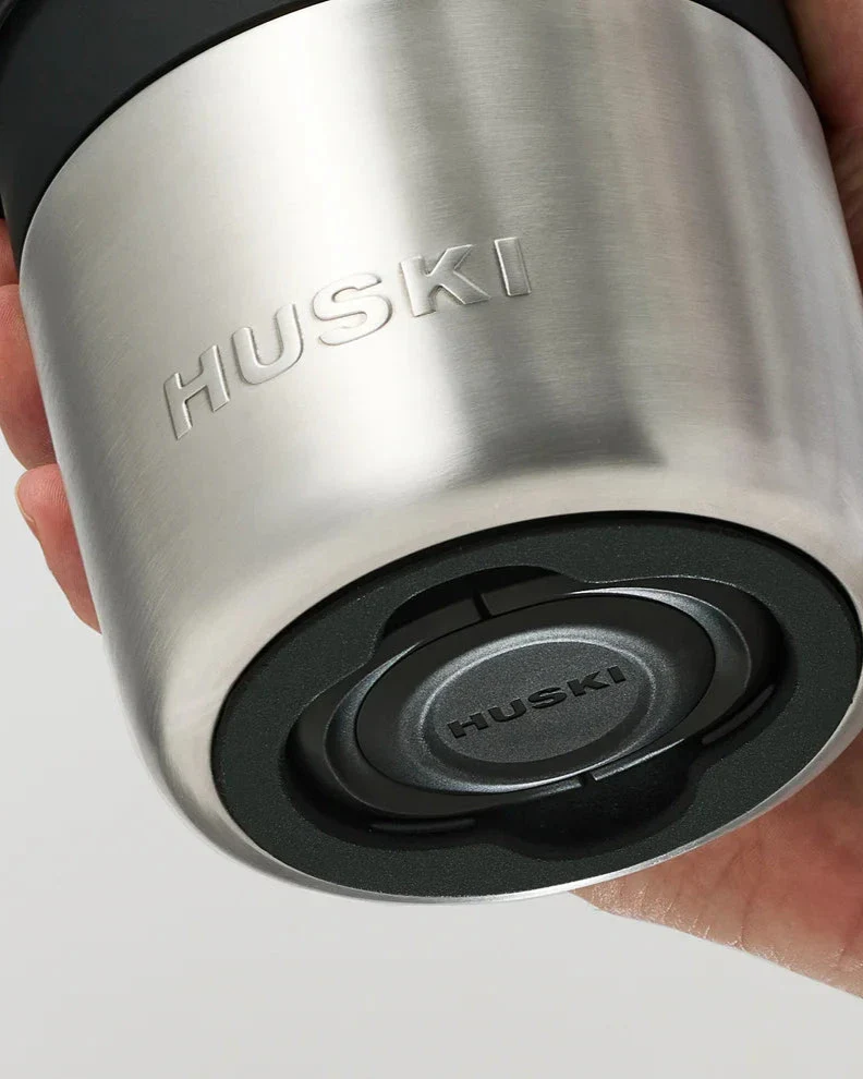 Huski Champagne Cooler - Image 13