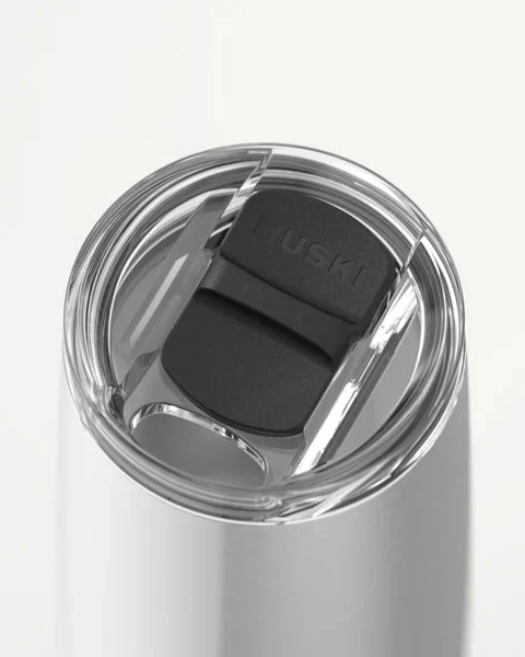Huski Champagne Flute - Image 8