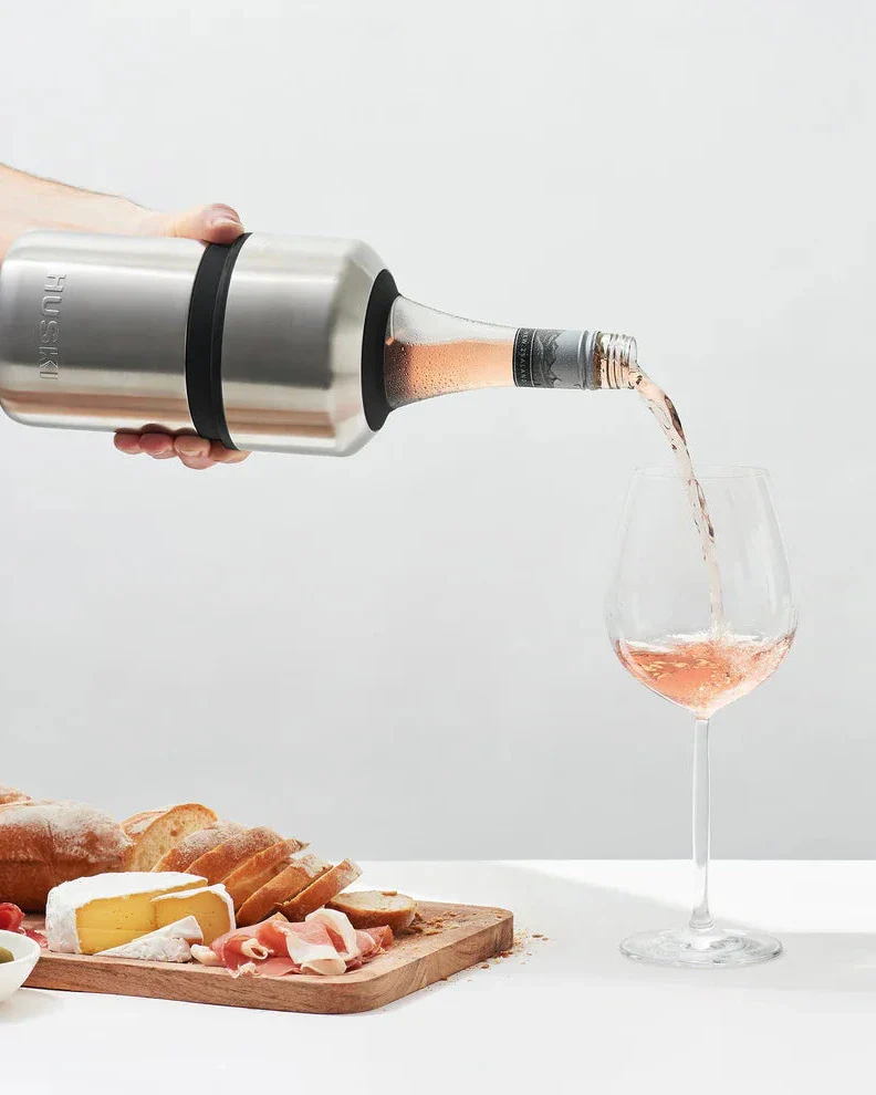 Huski Wine Cooler - Image 10