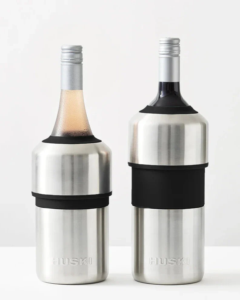 Huski Wine Cooler - Image 11