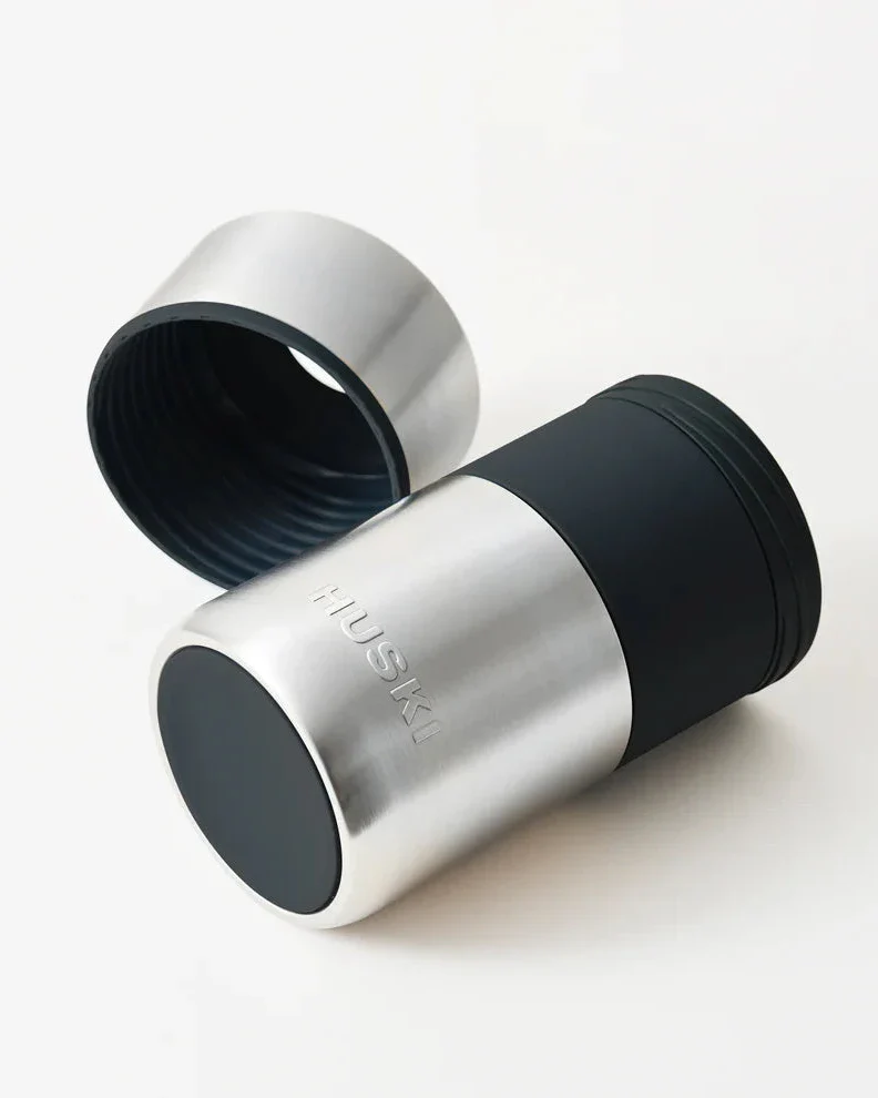 Huski Wine Cooler - Image 12