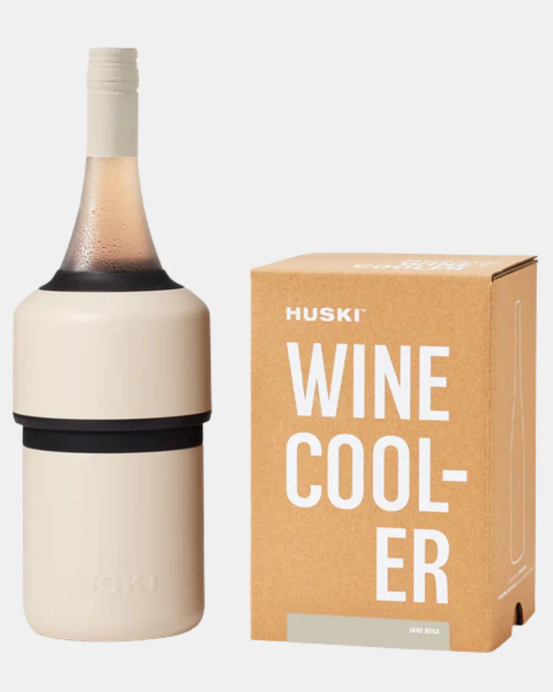 Huski Wine Cooler - Image 3