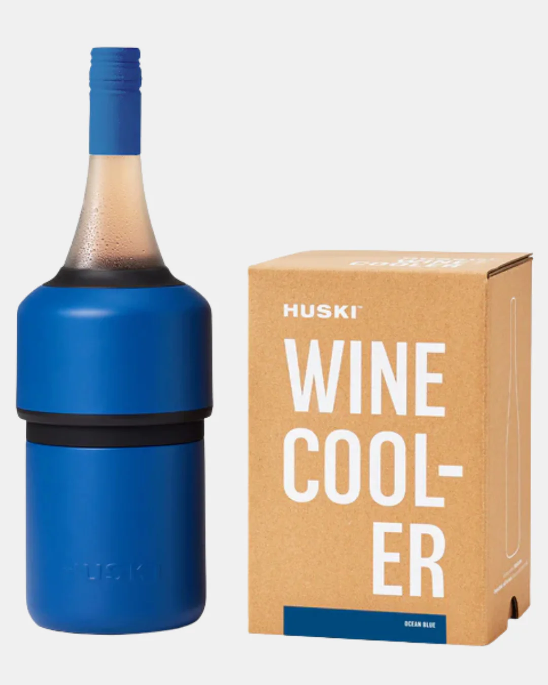 Huski Wine Cooler - Image 4
