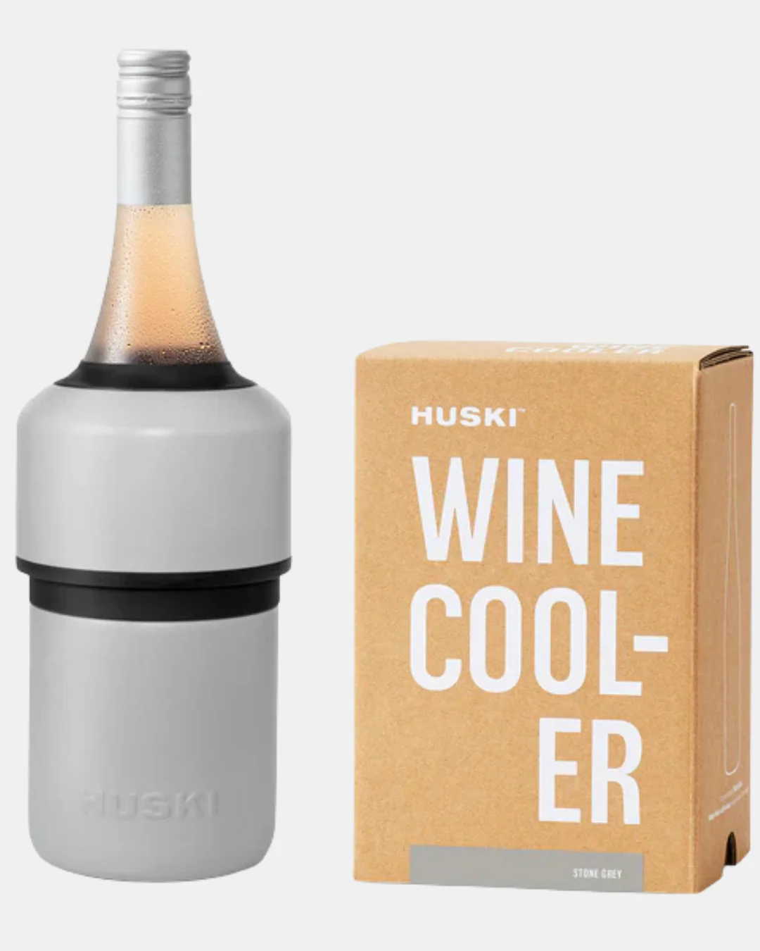Huski Wine Cooler - Image 5
