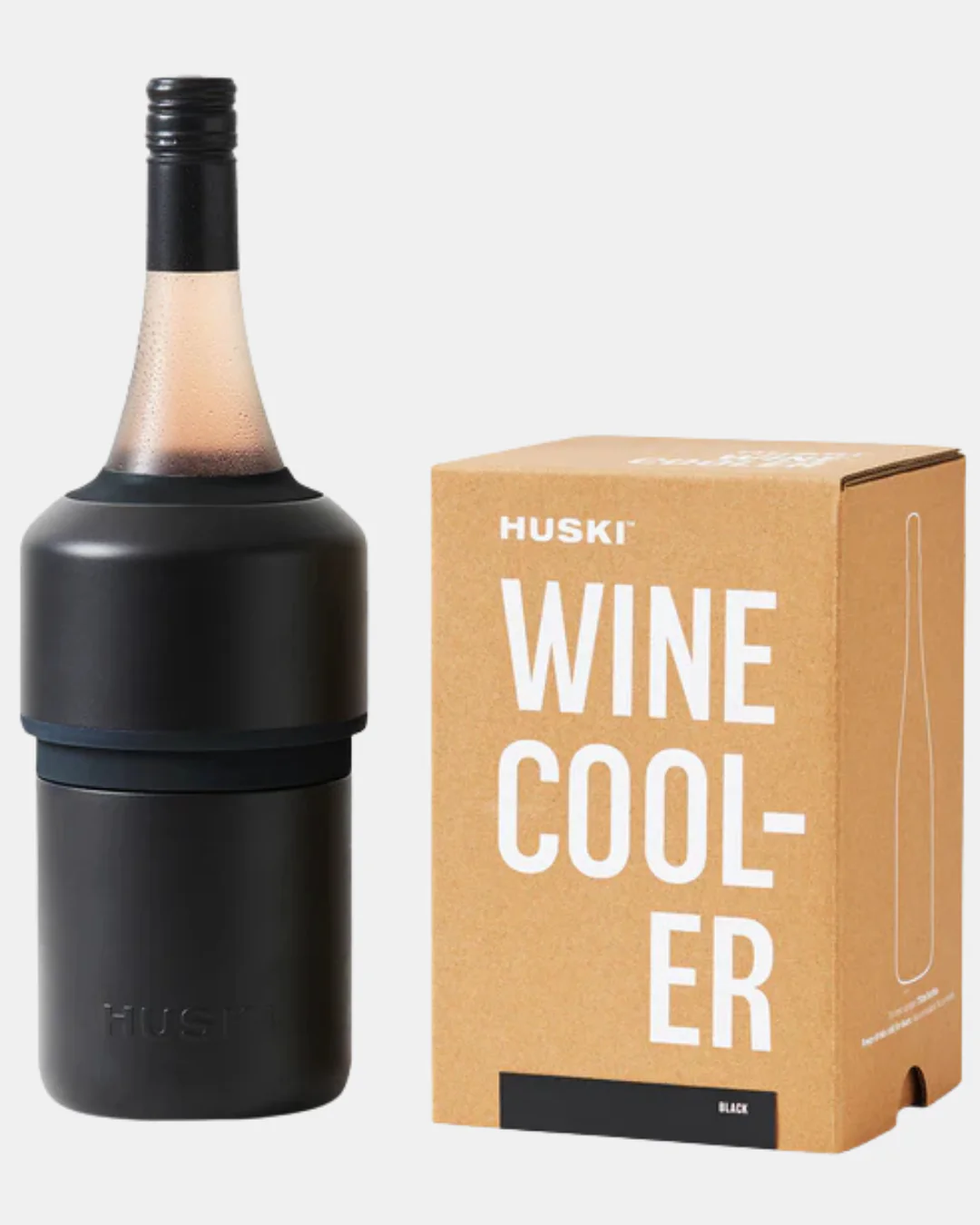 Huski Wine Cooler - Image 6