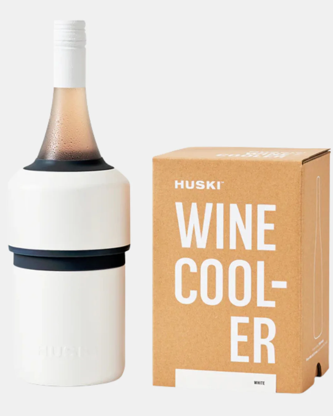 Huski Wine Cooler - Image 7