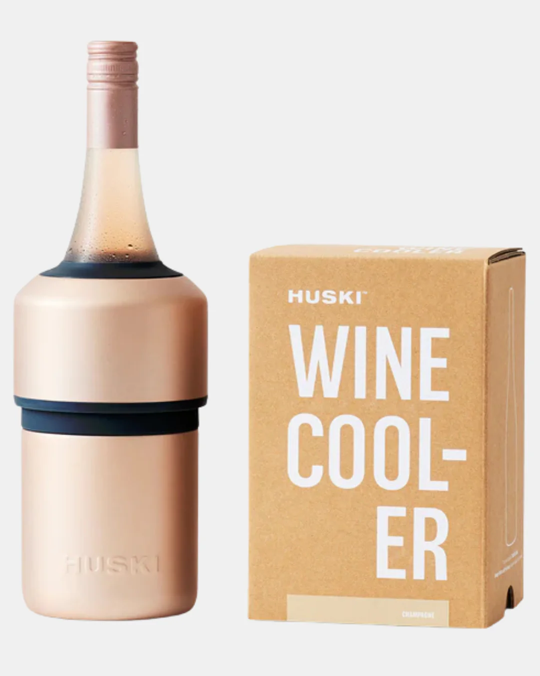 Huski Wine Cooler - Image 8