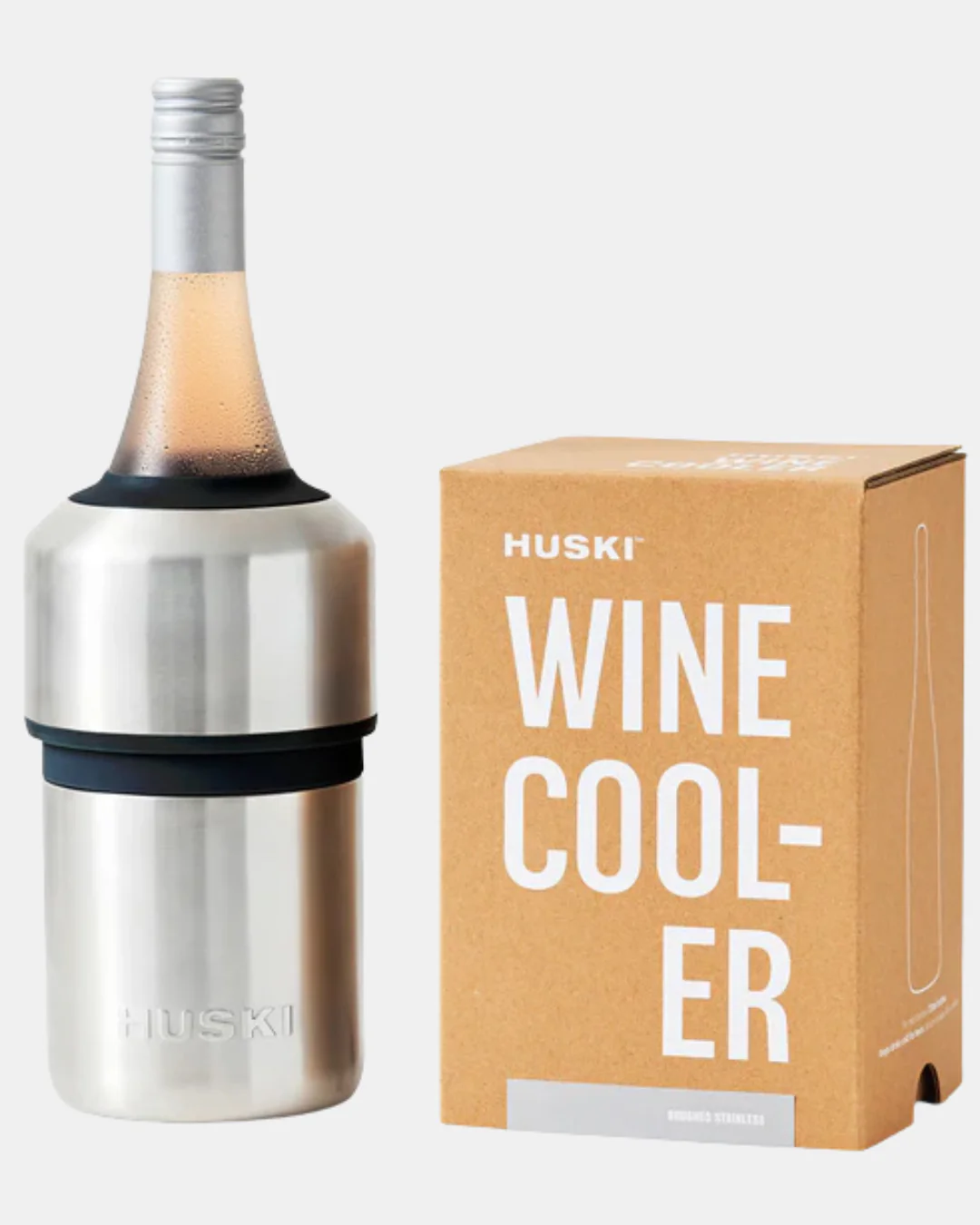 Huski Wine Cooler - Image 9