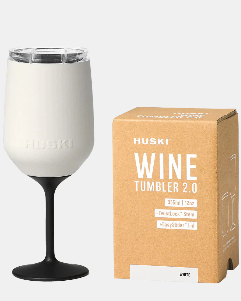 Huski Wine Tumbler 2.0 - Image 4