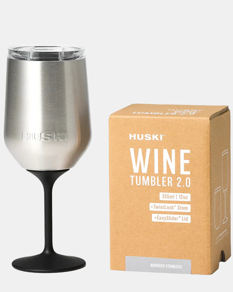 Huski Wine Tumbler 2.0 - Image 6