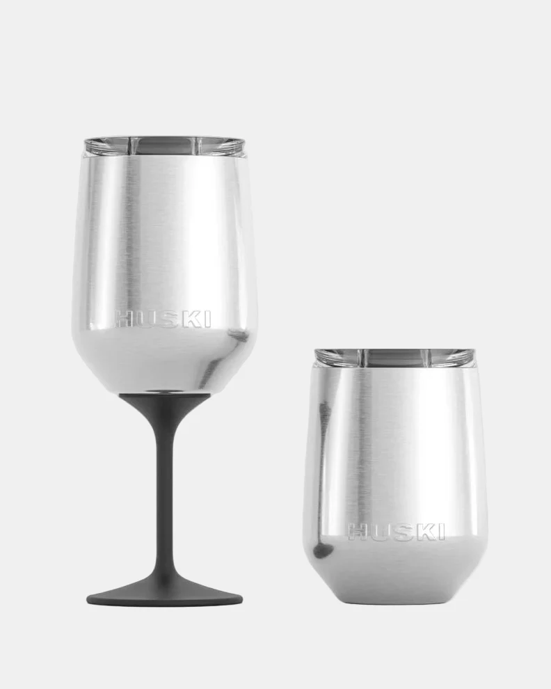 Huski Wine Tumbler 2.0 - Image 8