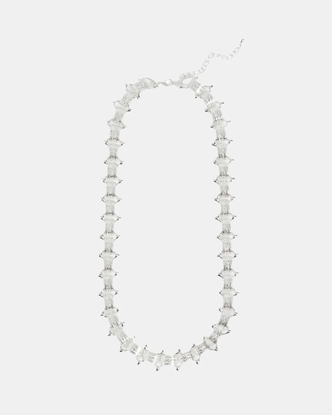 Hvass Necklace - Image 3