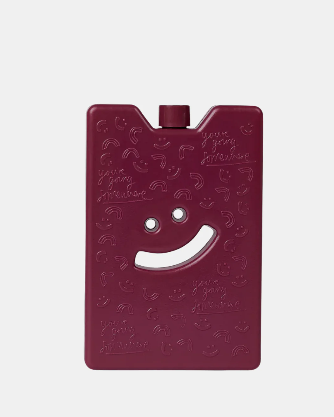 Ice Brick - Image 13