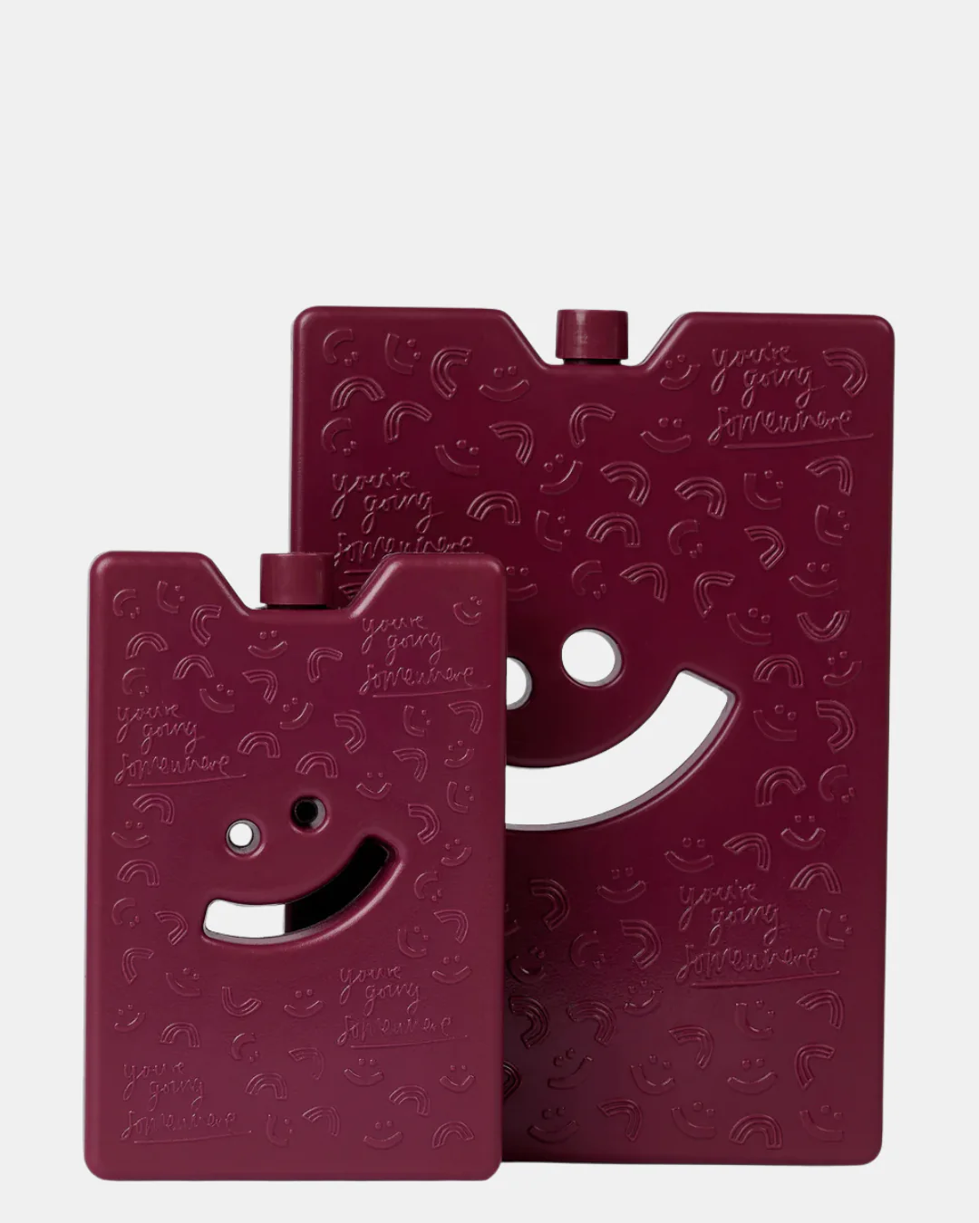 Ice Brick - Image 14