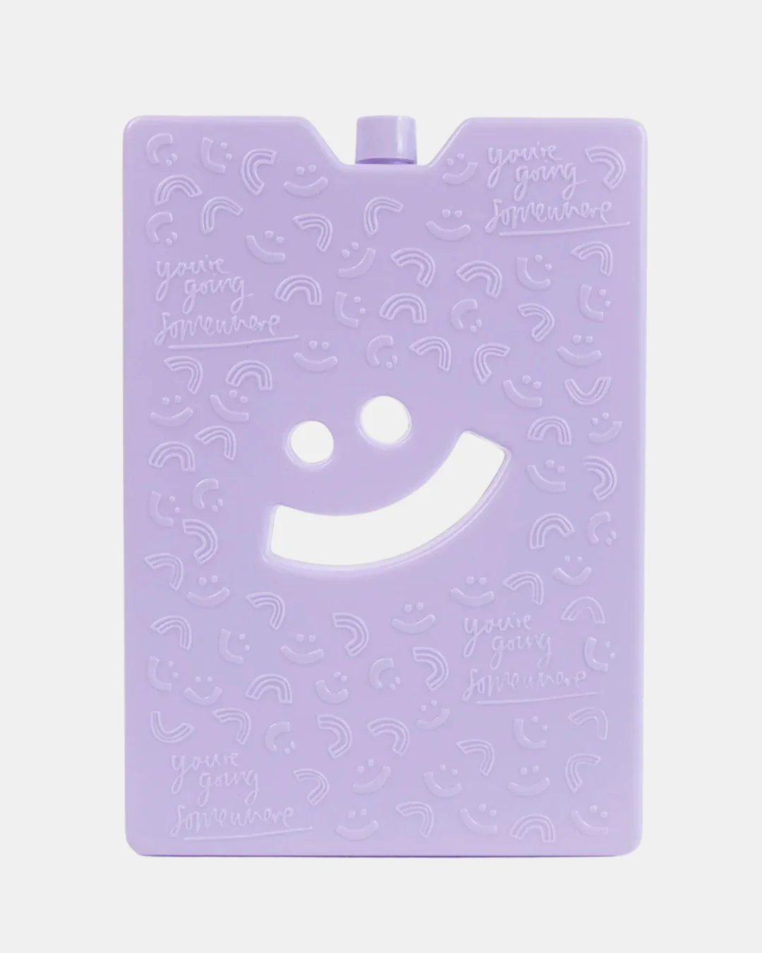 Ice Brick - Image 2