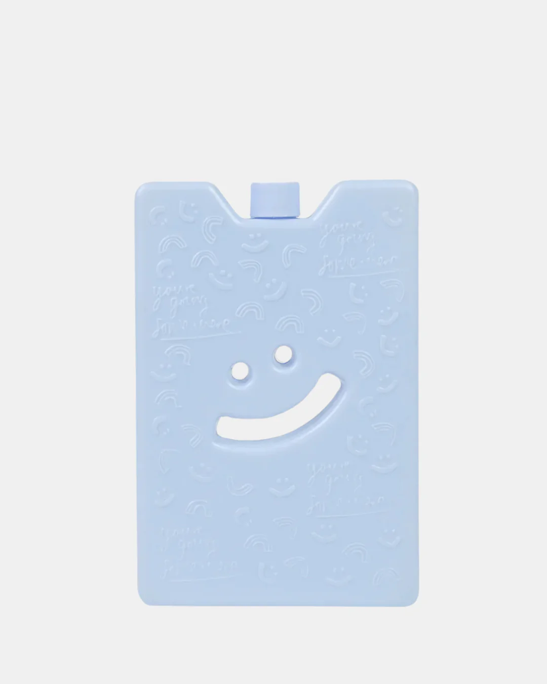 Ice Brick - Image 6
