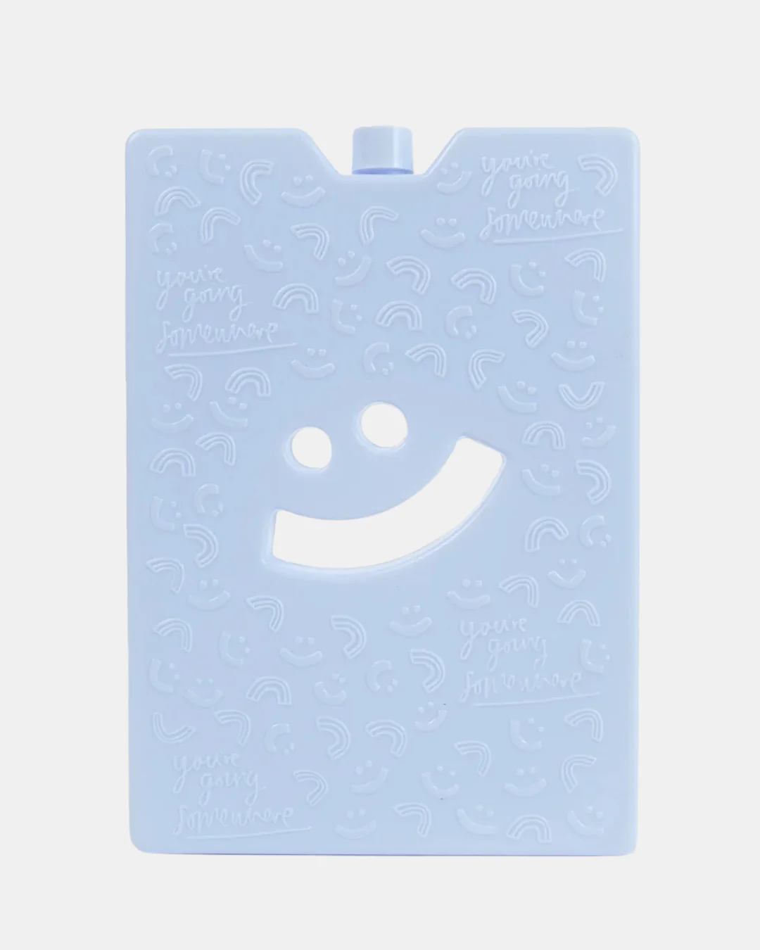 Ice Brick - Image 7