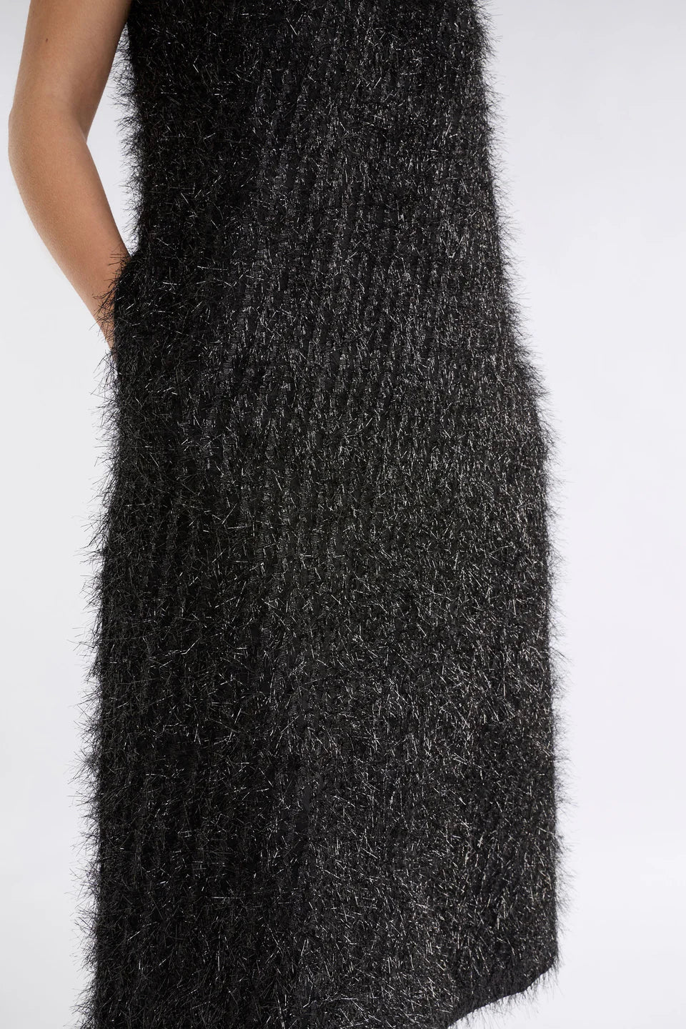 Ilta Dress - Image 5