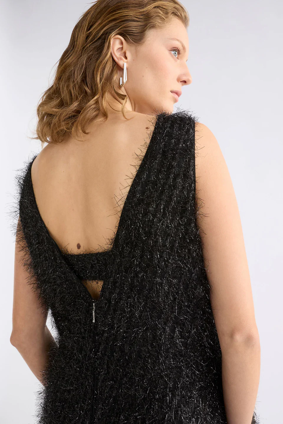 Ilta Dress - Image 6