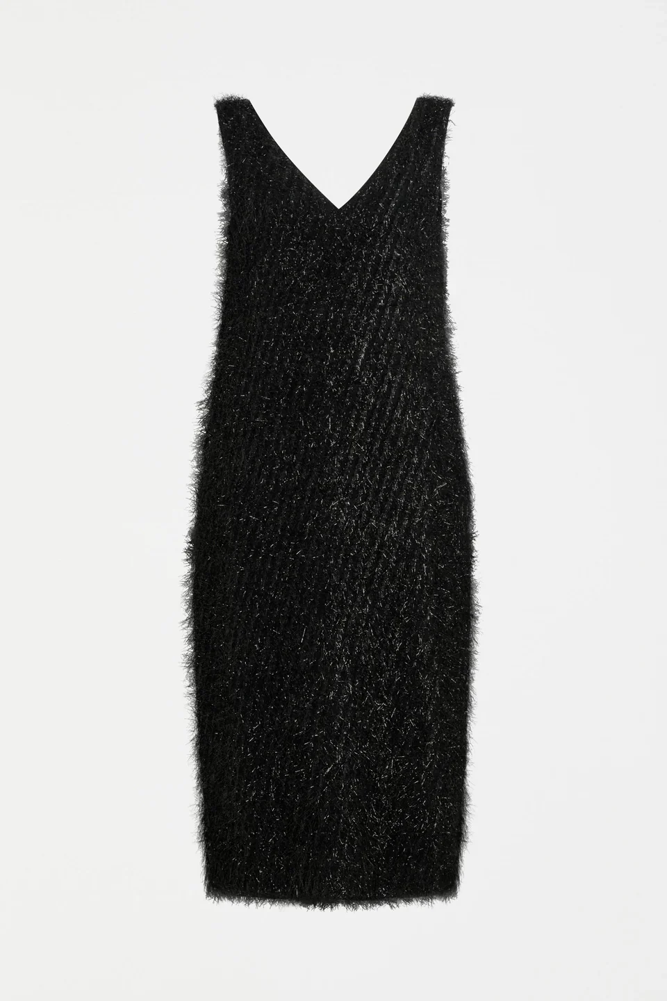 Ilta Dress - Image 8
