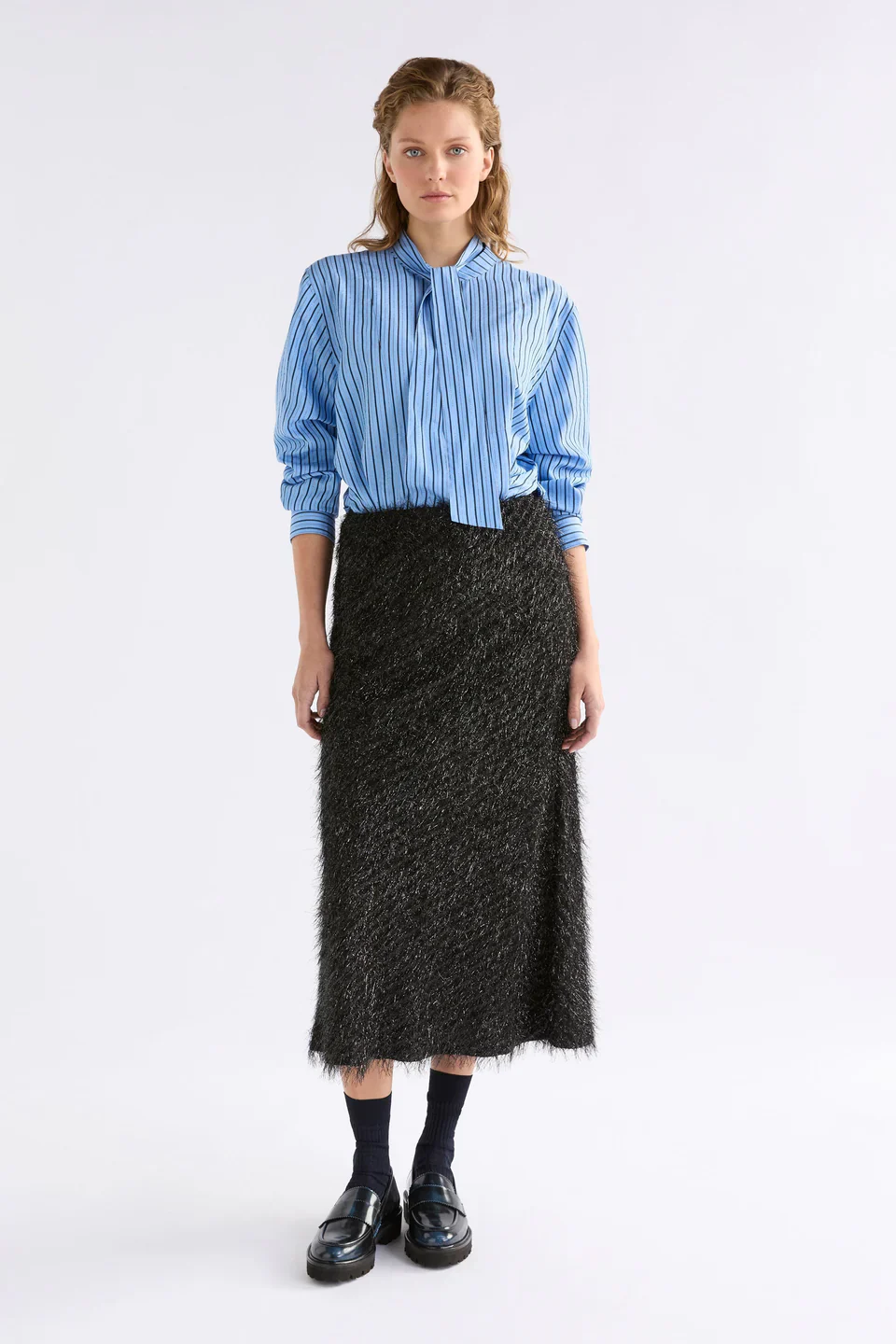 Ilta Skirt