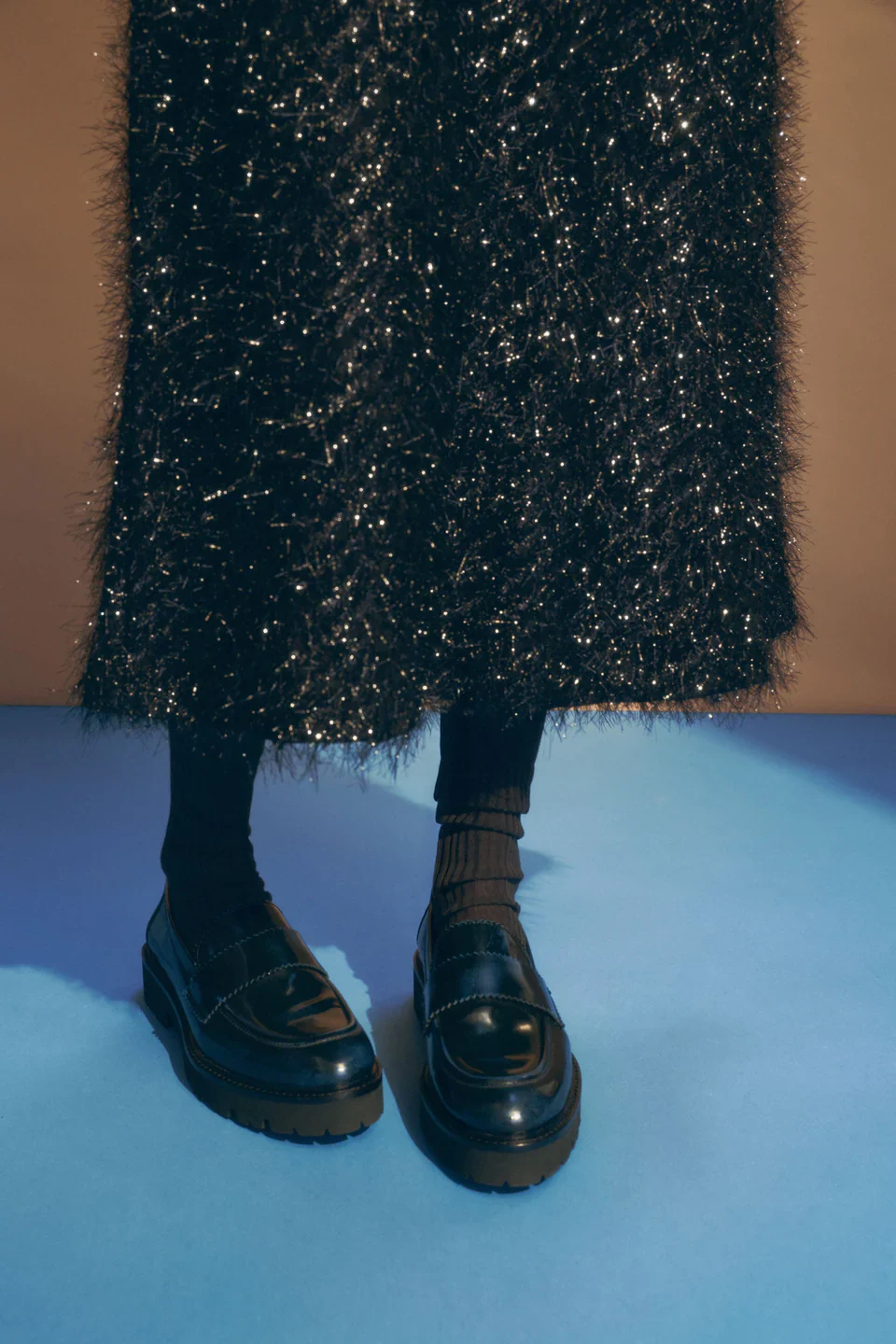 Ilta Skirt - Image 2
