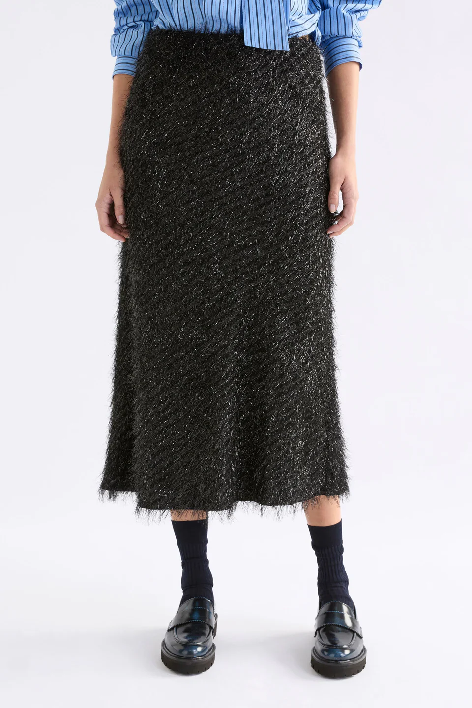 Ilta Skirt - Image 3