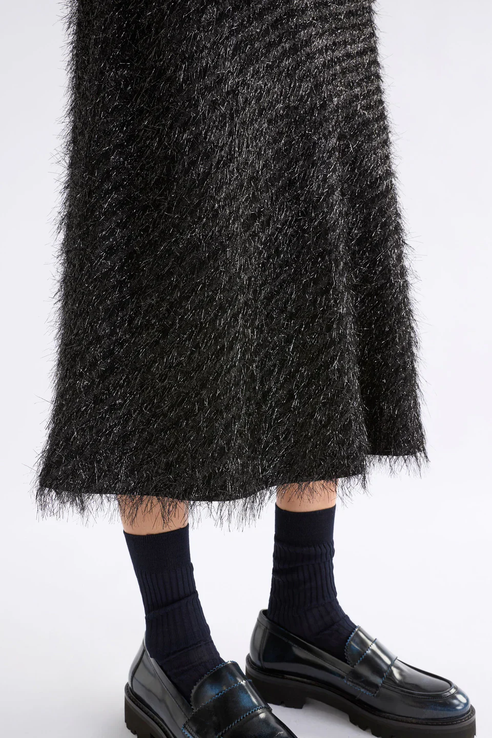 Ilta Skirt - Image 4