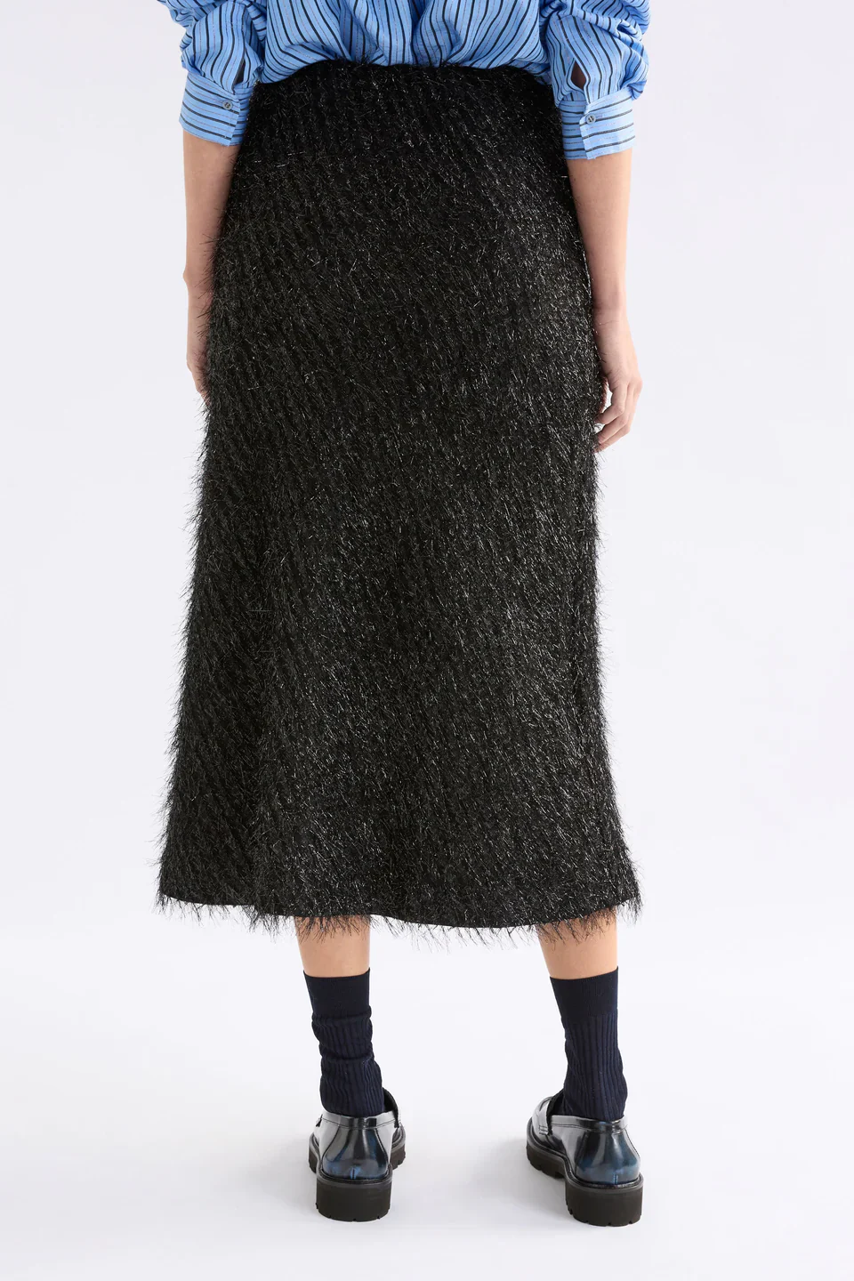 Ilta Skirt - Image 5
