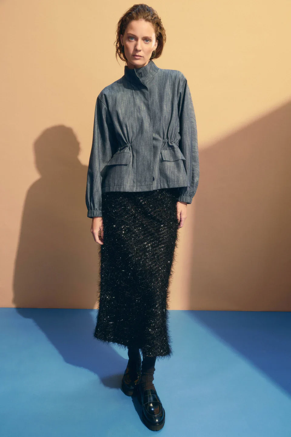 Ilta Skirt - Image 6