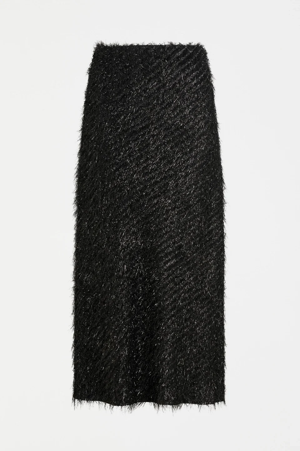 Ilta Skirt - Image 7