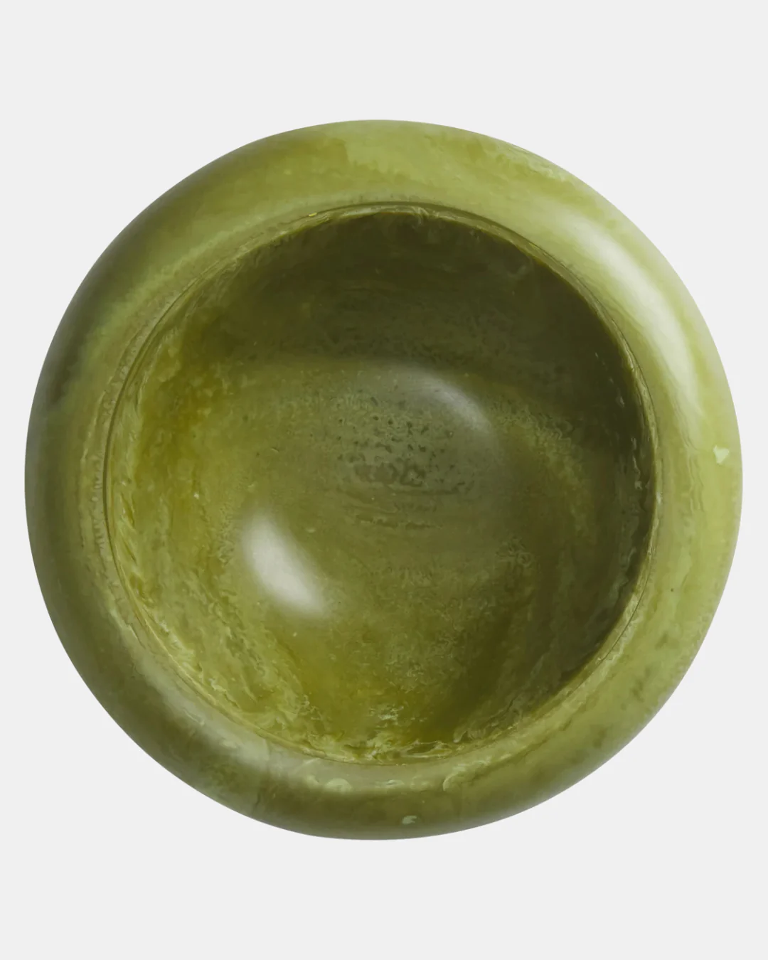 Jeanne Resin Bowl - Image 11