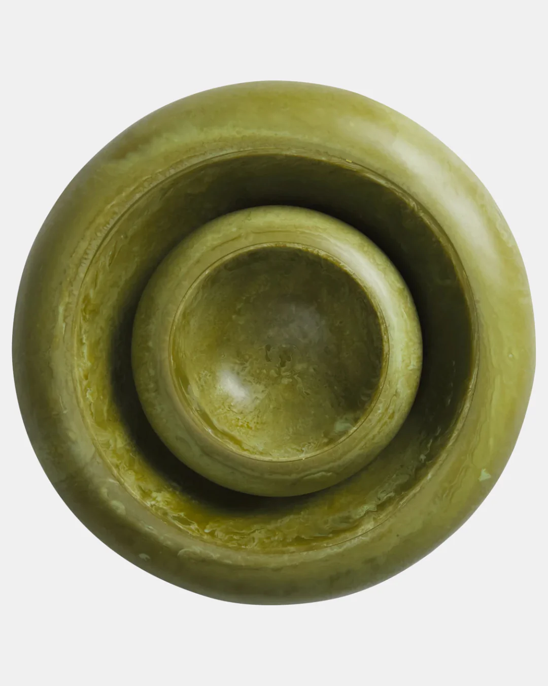 Jeanne Resin Bowl - Image 12